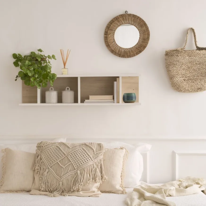 Enfant Banak Hansel étagère murale