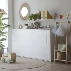 Enfant Banak Hansel étagère murale