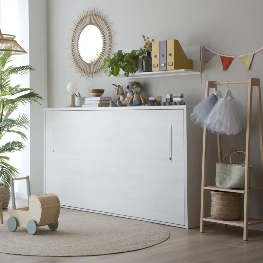 Enfant Banak Hansel étagère murale