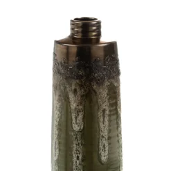 Banak Helma Vase en grès