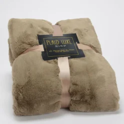 Banak Hery Couverture luxe