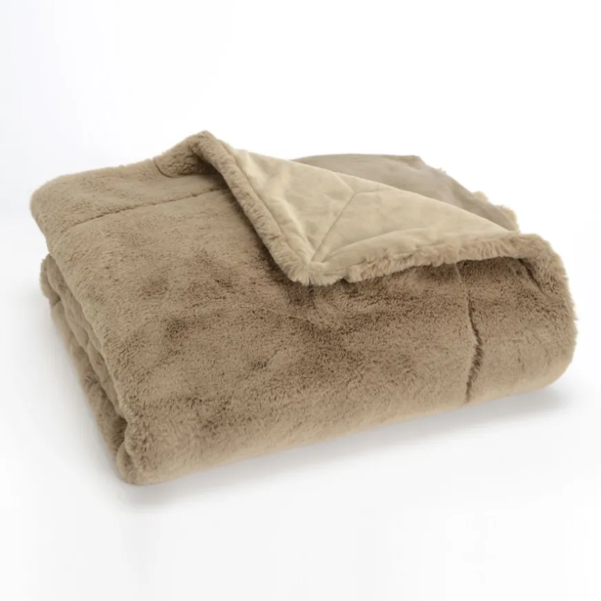 Banak Hery Couverture luxe