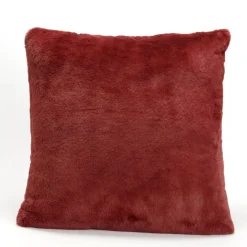 Banak Hoby Coussin
