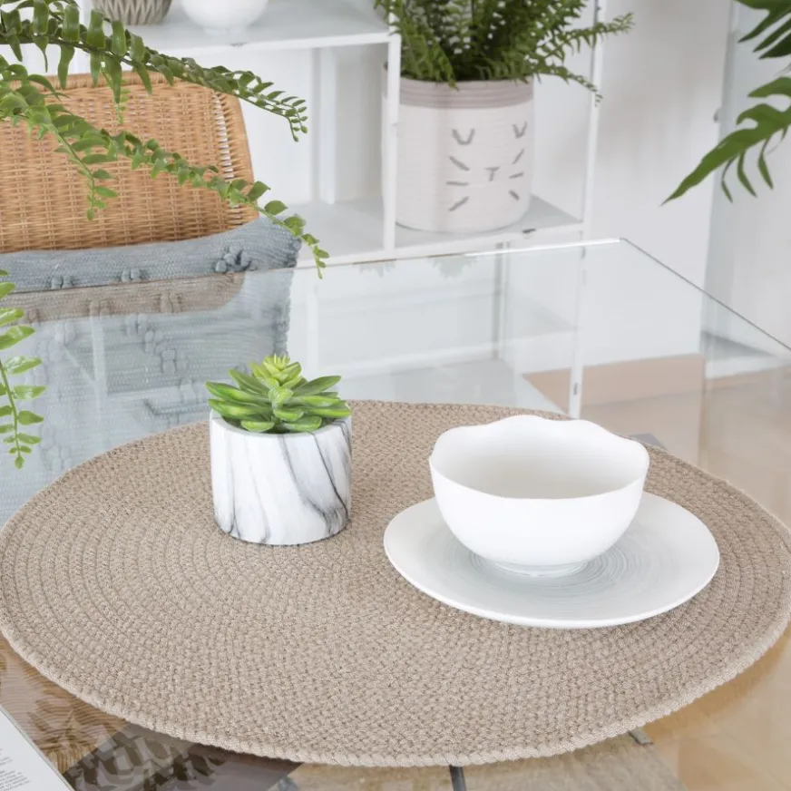 Banak Hyre Nappe individuelle