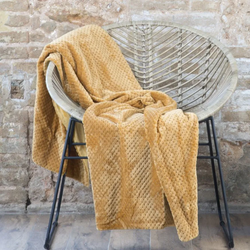 Banak Info Couverture 130x170