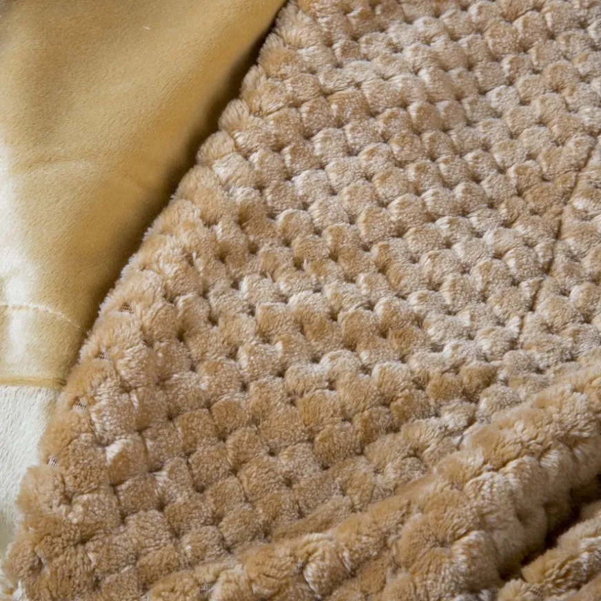 Banak Info Couverture 130x170