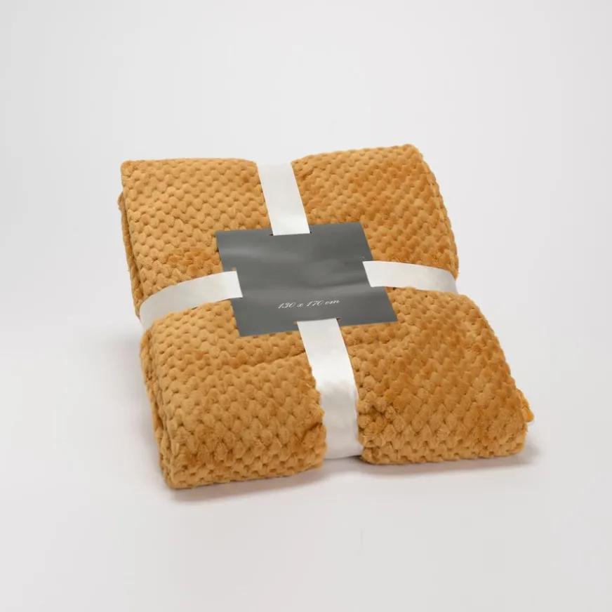 Banak Info Couverture 130x170