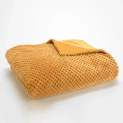 Banak Info Couverture 130x170