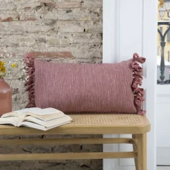 Banak Jeem Coussin 35x60