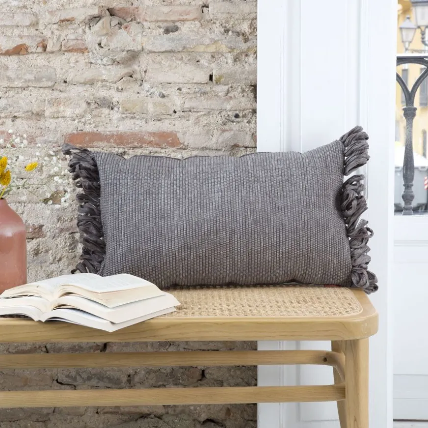 Banak Jeem Coussin 35x60