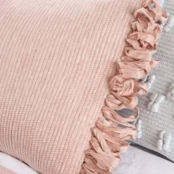 Banak Jeem Coussin 35x60