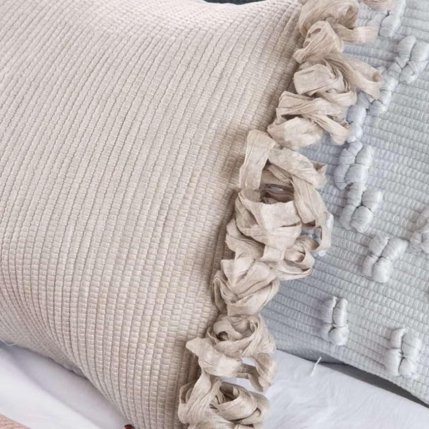 Banak Jeem Coussin 35x60