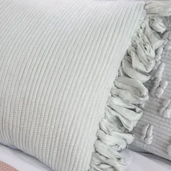 Banak Jeem Coussin 35x60