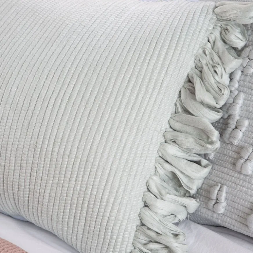 Banak Jeem Coussin 35x60