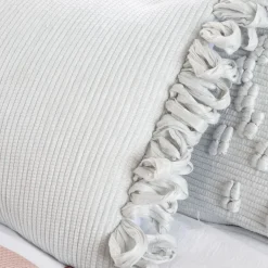 Banak Jeem Coussin 35x60