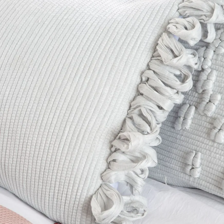 Banak Jeem Coussin 35x60