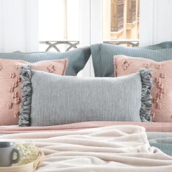 Banak Jeem Coussin 35x60