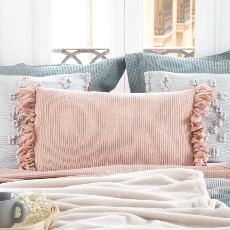 Banak Jeem Coussin 35x60