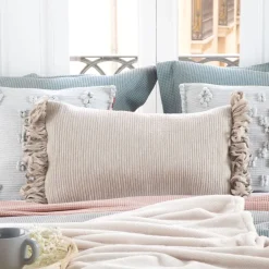 Banak Jeem Coussin 35x60