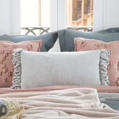 Banak Jeem Coussin 35x60