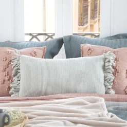 Banak Jeem Coussin 35x60