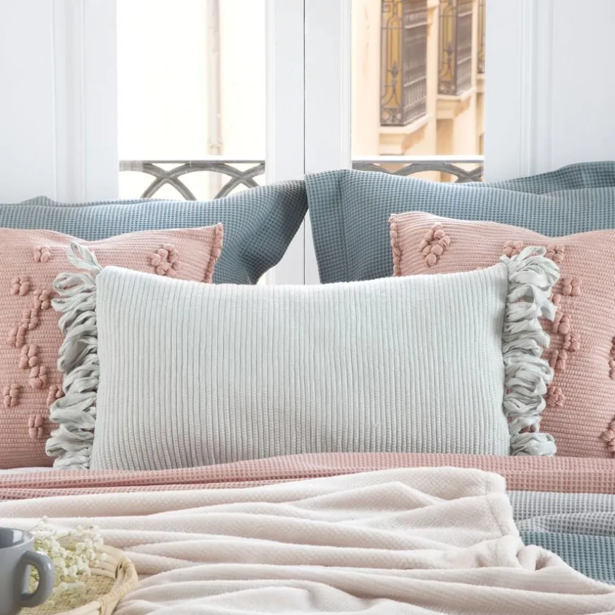 Banak Jeem Coussin 35x60