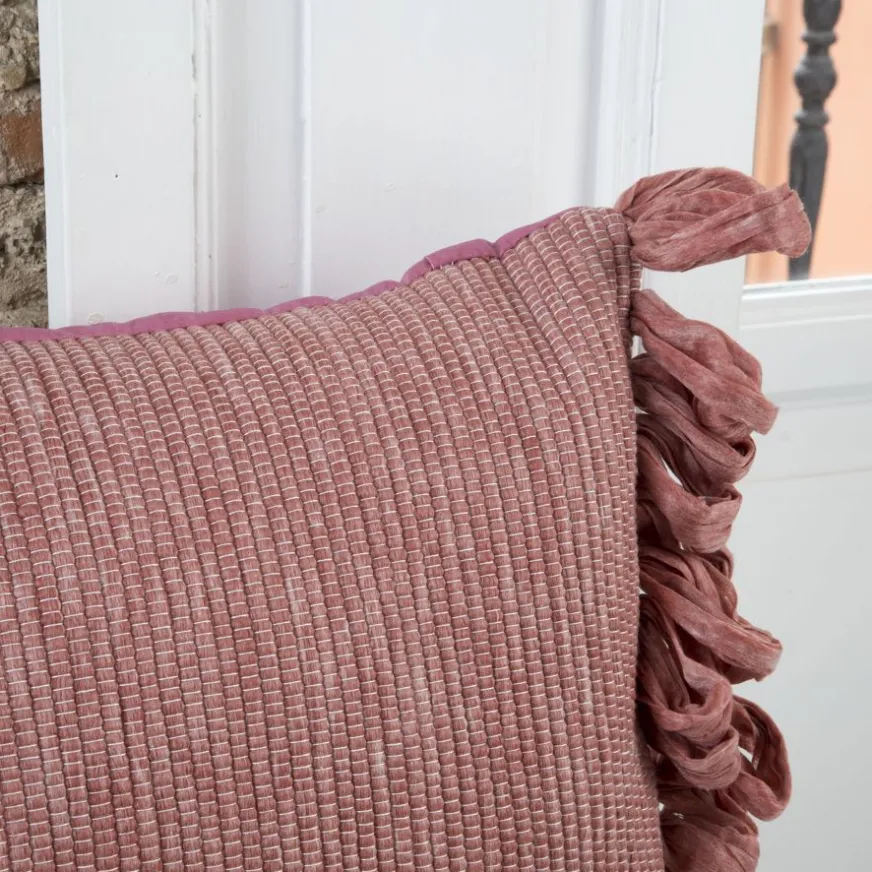 Banak Jeem Coussin 35x60