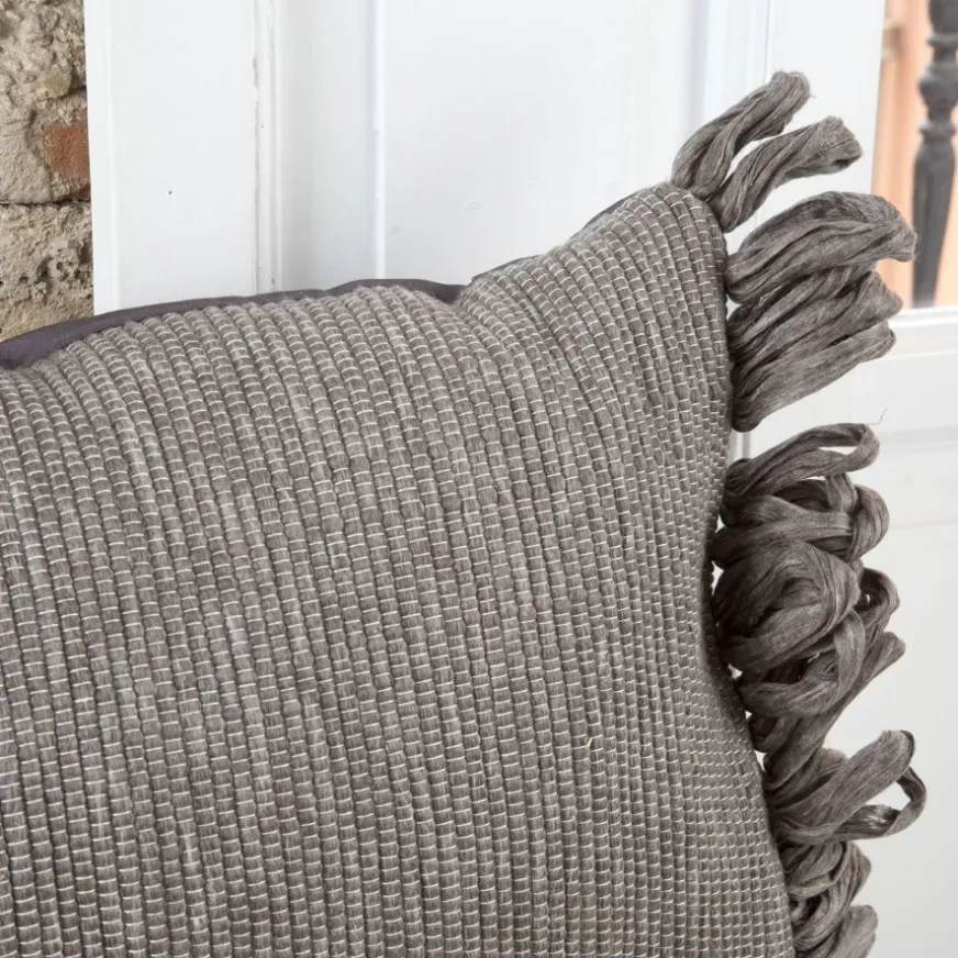 Banak Jeem Coussin 35x60