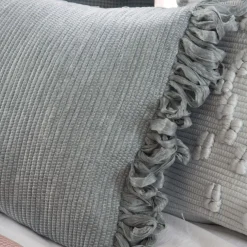 Banak Jeem Coussin 35x60