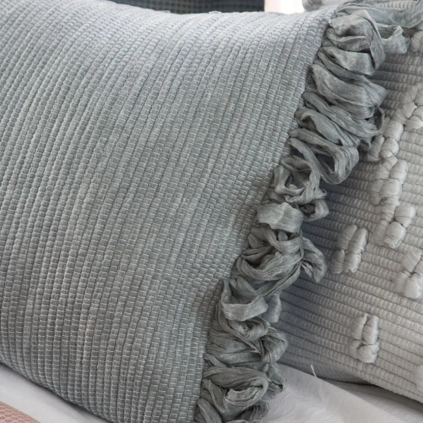 Banak Jeem Coussin 35x60