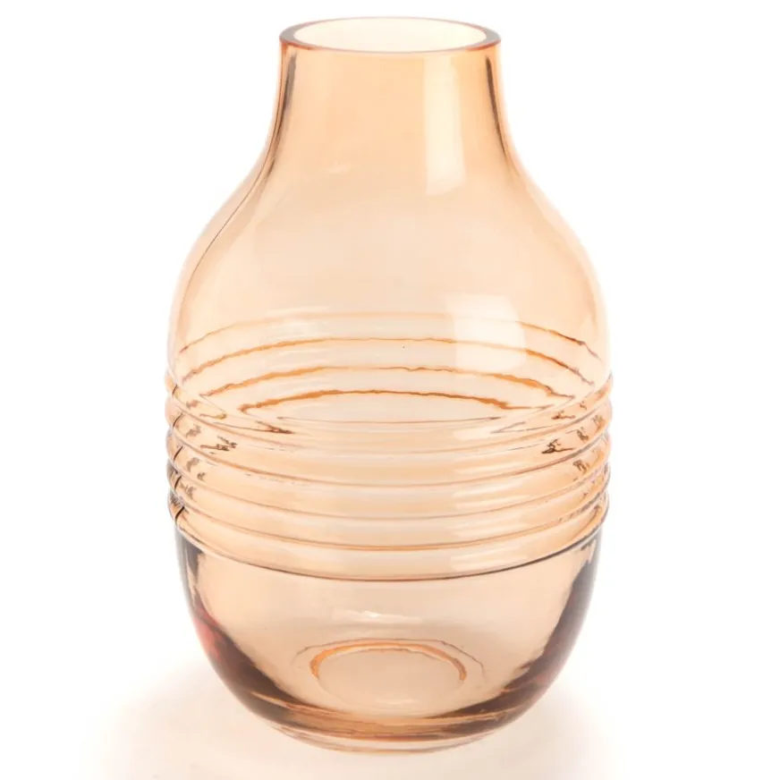 Banak Juka Pot en terre cuite h25