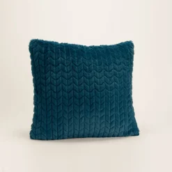 Banak Kadas Coussin pour canapé en matière synthétique