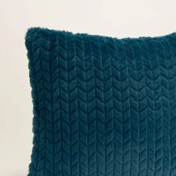 Banak Kadas Coussin pour canapé en matière synthétique