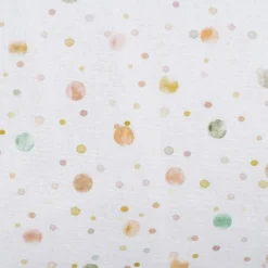 Enfant Banak Kadas Coussin pour canapé en coton