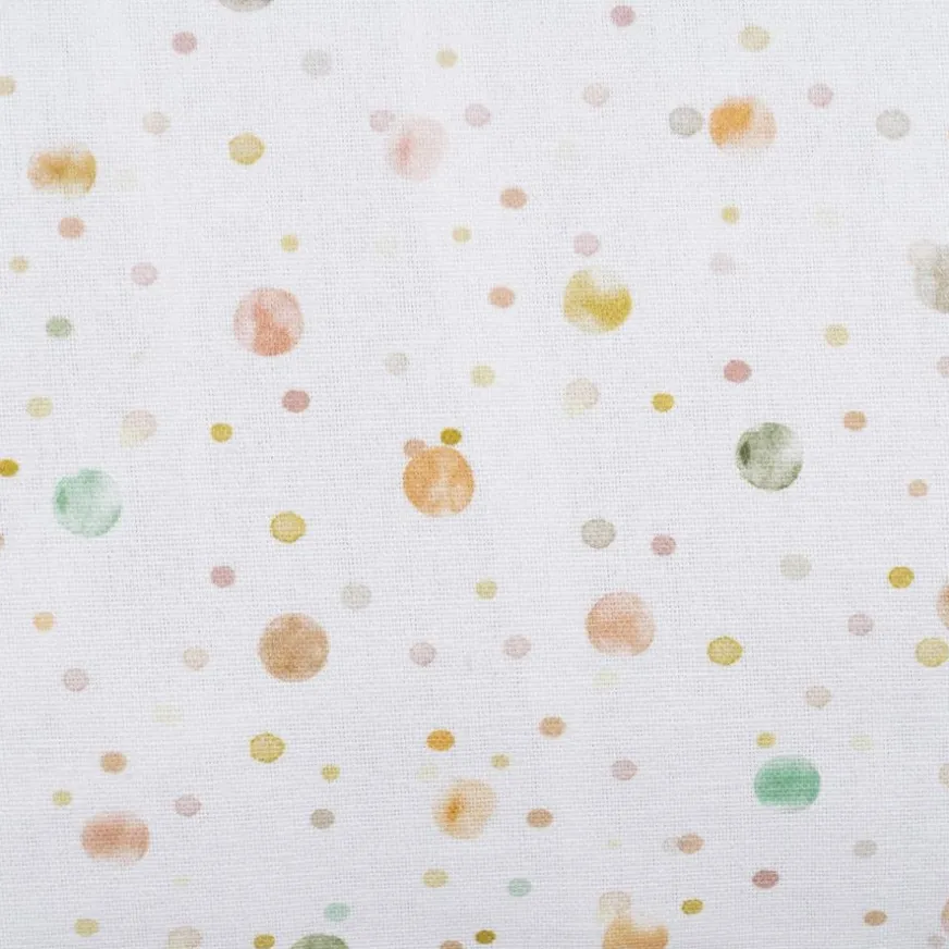 Enfant Banak Kadas Coussin pour canapé en coton