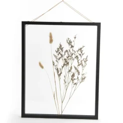 Banak Kala Tableau mdf