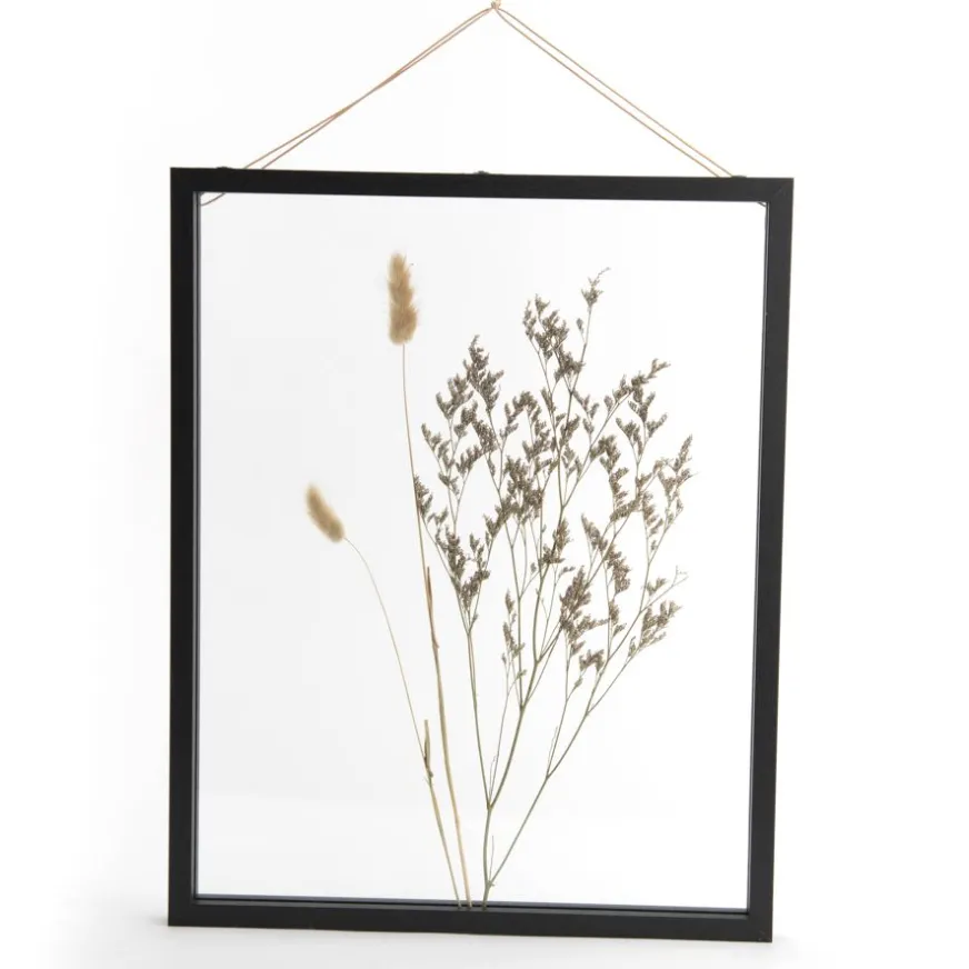 Banak Kala Tableau mdf