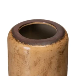 Banak Kalam Pot en céramique