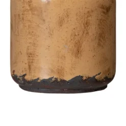 Banak Kalam Pot en céramique