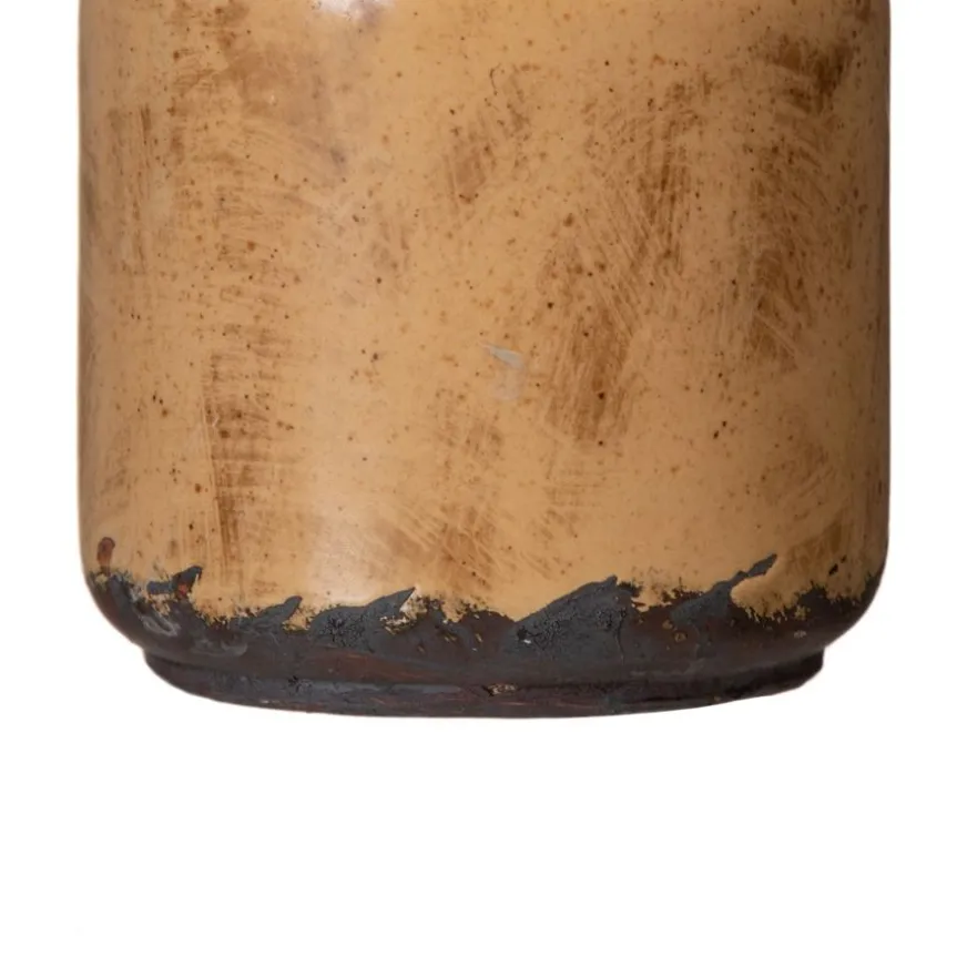 Banak Kalam Pot en céramique