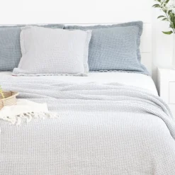 Banak Kanly Couvre-lit