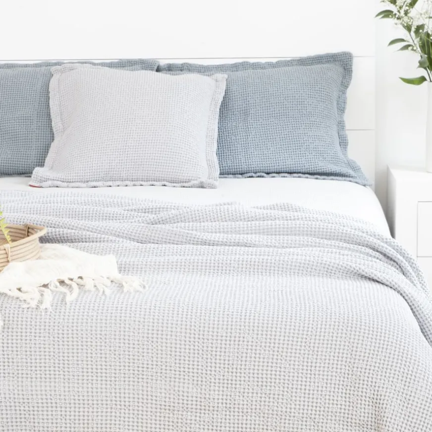 Banak Kanly Couvre-lit