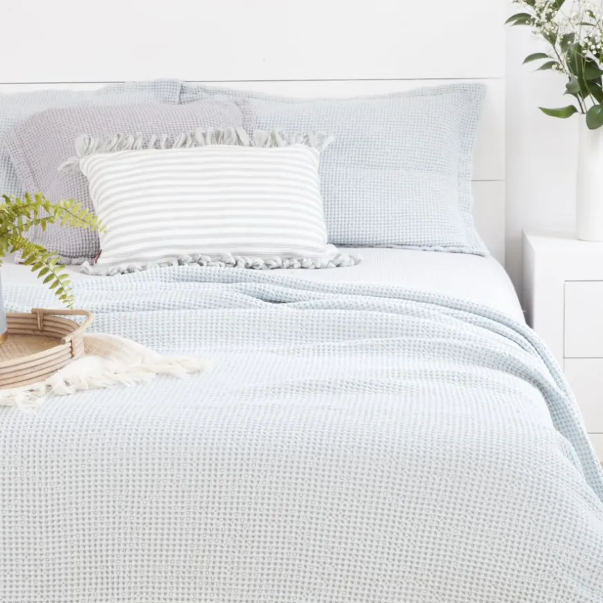 Banak Kanly Couvre-lit