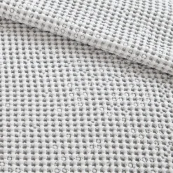 Banak Kanly Couvre-lit