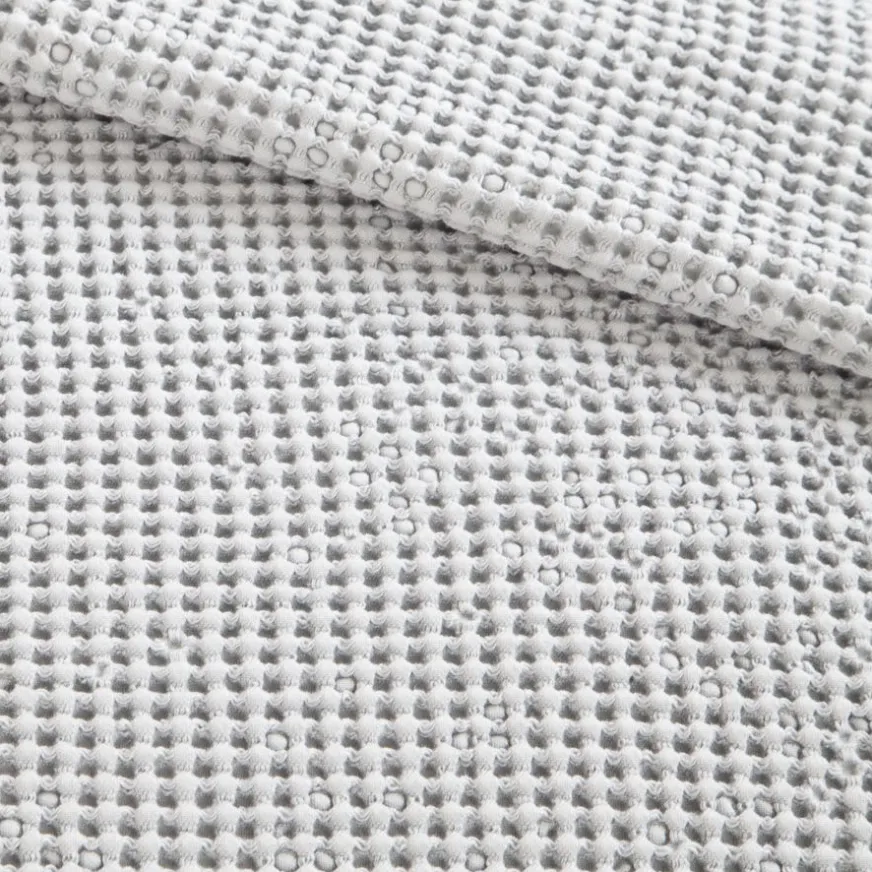 Banak Kanly Couvre-lit