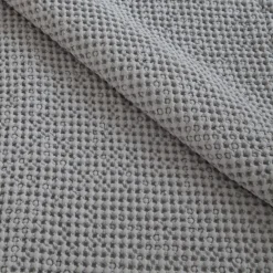 Banak Kanly Couvre-lit