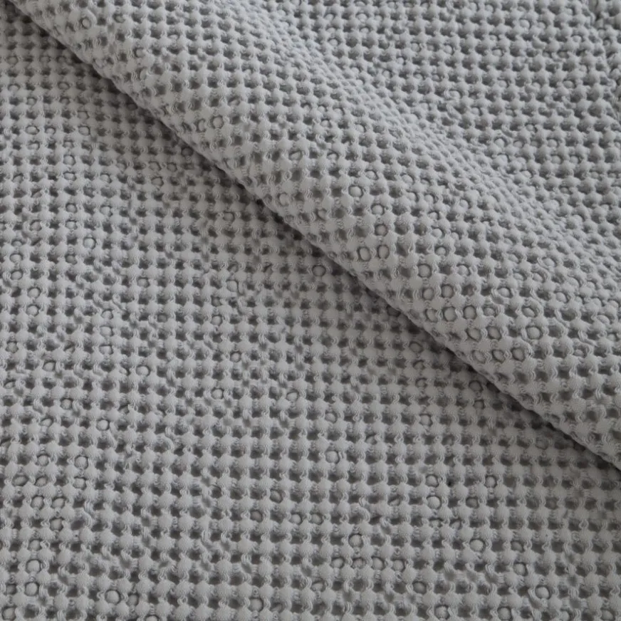 Banak Kanly Couvre-lit