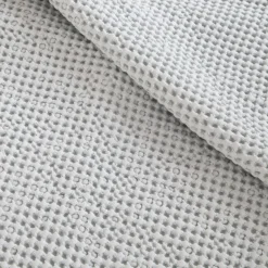 Banak Kanly Couvre-lit