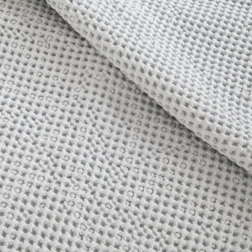 Banak Kanly Couvre-lit