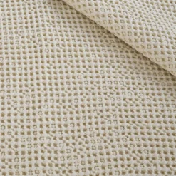 Banak Kanly Couvre-lit